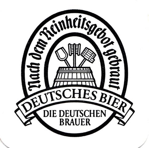 lbeck hl-sh brauberger quad 3b (185-deutsches bier-schwarz)